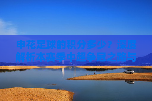 申花足球的积分多少？深度解析本赛季中超争冠之路与最新排名