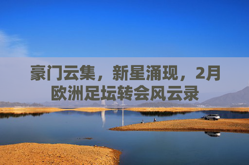 豪门云集,新星涌现,2月欧洲足坛转会风云录