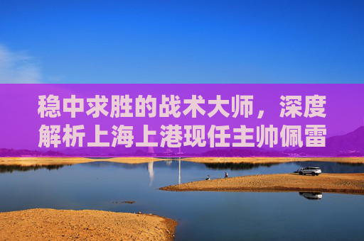 稳中求胜的战术大师,深度解析上海上港现任主帅佩雷拉的执教之路与球队未来