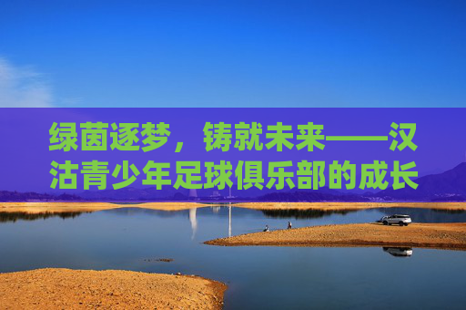 绿茵逐梦,铸就未来——汉沽青少年足球俱乐部的成长之路