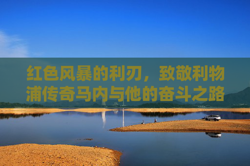 红色风暴的利刃,致敬利物浦传奇马内与他的奋斗之路
