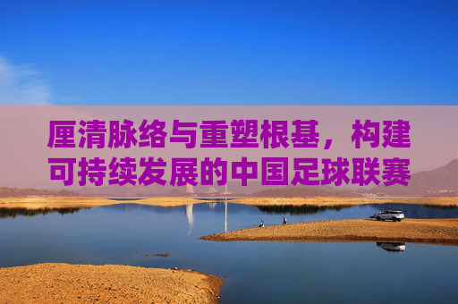 厘清脉络与重塑根基,构建可持续发展的中国足球联赛体系