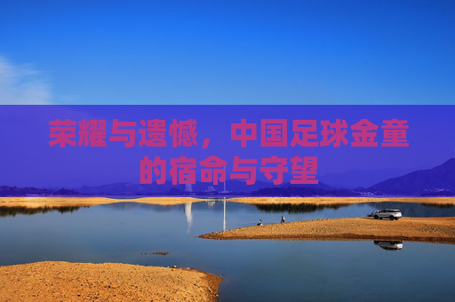 荣耀与遗憾,中国足球金童的宿命与守望