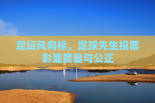 足坛风向标，足球先生投票彰显度量与公正