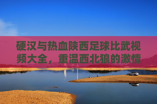 硬汉与热血陕西足球比武视频大全,重温西北狼的激情岁月与肉搏瞬间