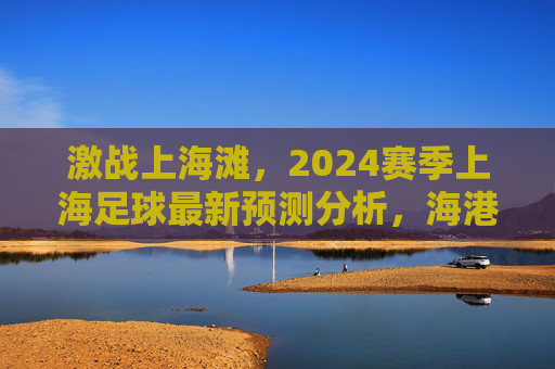 激战上海滩,2024赛季上海足球最新预测分析,海港与申花谁能笑到最后?