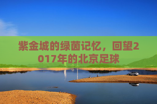 紫金城的绿茵记忆，回望2017年的北京足球