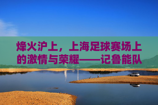 烽火沪上,上海足球赛场上的激情与荣耀——记鲁能队的精彩表现