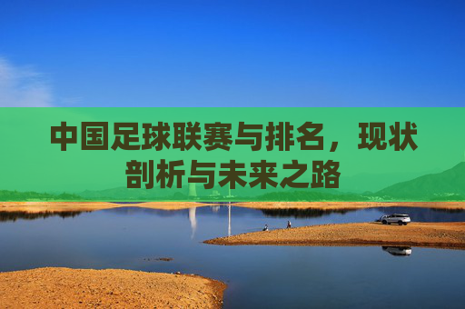 中国足球联赛与排名，现状剖析与未来之路