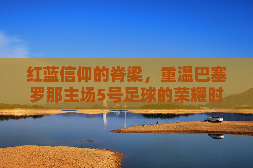 红蓝信仰的脊梁,重温巴塞罗那主场5号足球的荣耀时刻