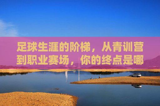 足球生涯的阶梯,从青训营到职业赛场,你的终点是哪支球队?