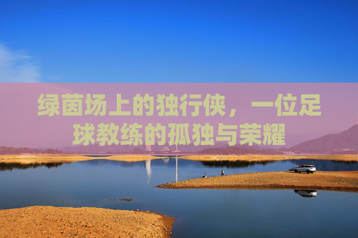 绿茵场上的独行侠,一位足球教练的孤独与荣耀