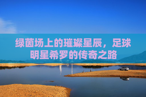 绿茵场上的璀璨星辰,足球明星希罗的传奇之路