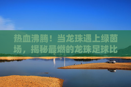 热血沸腾!当龙珠遇上绿茵场,揭秘最燃的龙珠足球比赛直播盛宴