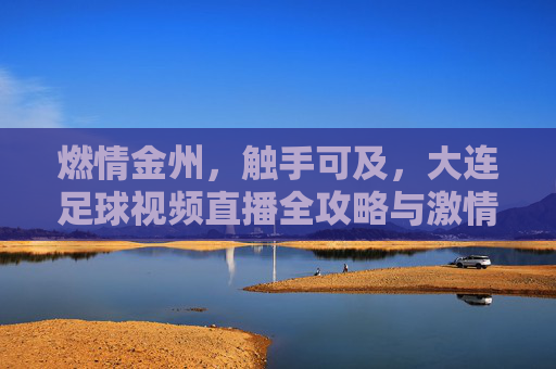 燃情金州，触手可及，大连足球视频直播全攻略与激情回顾