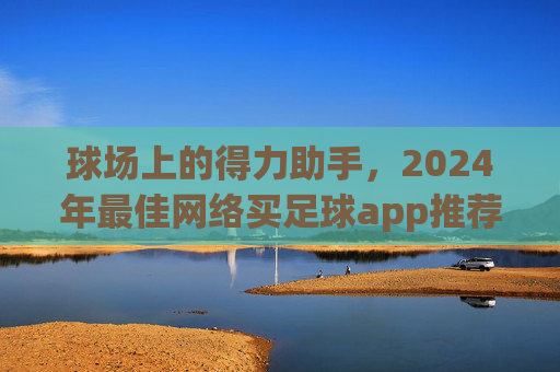 球场上的得力助手,2024年最佳网络买足球app推荐