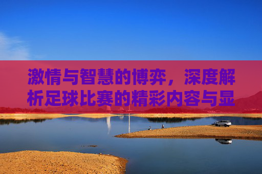 激情与智慧的博弈,深度解析足球比赛的精彩内容与显著成效