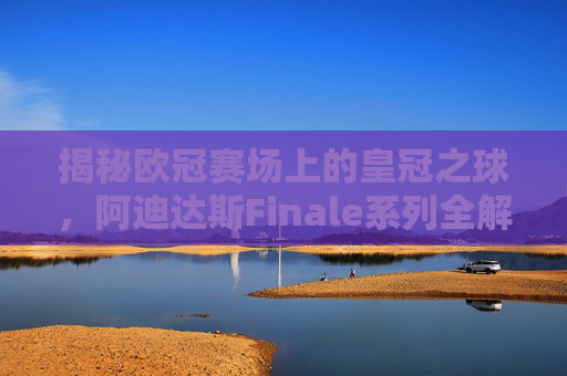 揭秘欧冠赛场上的皇冠之球,阿迪达斯Finale系列全解析