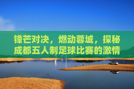 锋芒对决,燃动蓉城,探秘成都五人制足球比赛的激情与热血