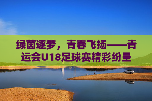 绿茵逐梦，青春飞扬——青运会U18足球赛精彩纷呈