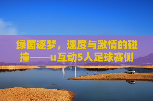 绿茵逐梦,速度与激情的碰撞——u互动5人足球赛侧记