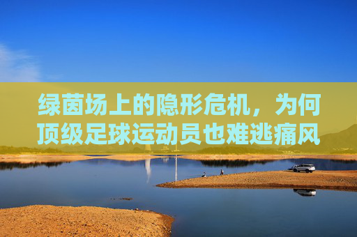 绿茵场上的隐形危机,为何顶级足球运动员也难逃痛风的魔爪?
