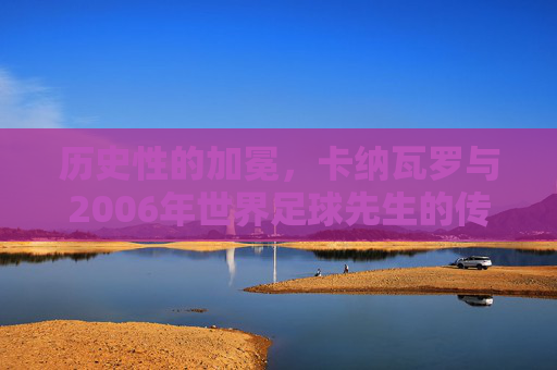 历史性的加冕,卡纳瓦罗与2006年世界足球先生的传奇时刻