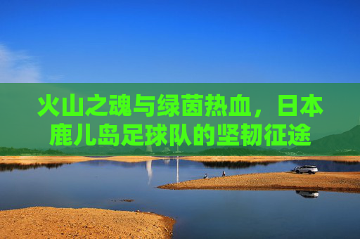 火山之魂与绿茵热血,日本鹿儿岛足球队的坚韧征途
