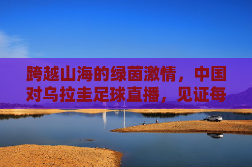 跨越山海的绿茵激情，中国对乌拉圭足球直播，见证每一次心跳