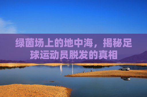 绿茵场上的地中海，揭秘足球运动员脱发的真相