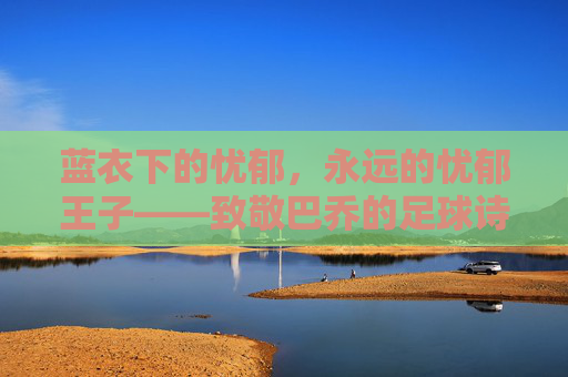 蓝衣下的忧郁,永远的忧郁王子——致敬巴乔的足球诗篇