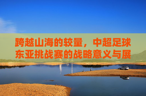 跨越山海的较量,中超足球东亚挑战赛的战略意义与展望