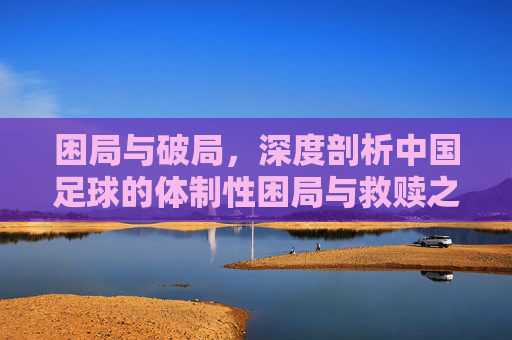困局与破局,深度剖析中国足球的体制性困局与救赎之路