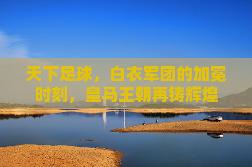 天下足球,白衣军团的加冕时刻,皇马王朝再铸辉煌