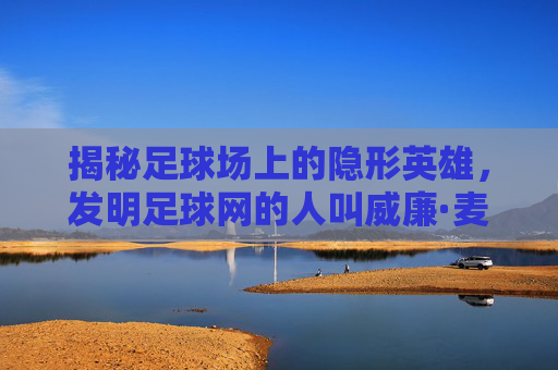 揭秘足球场上的隐形英雄,发明足球网的人叫威廉·麦克-艾瑞