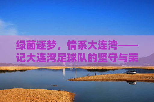 绿茵逐梦,情系大连湾——记大连湾足球队的坚守与荣光
