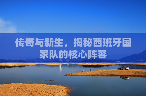 传奇与新生，揭秘西班牙国家队的核心阵容