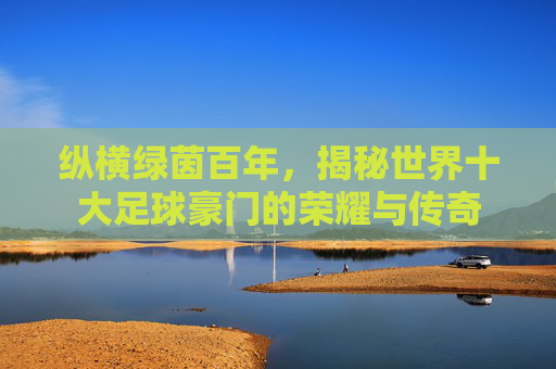 纵横绿茵百年,揭秘世界十大足球豪门的荣耀与传奇