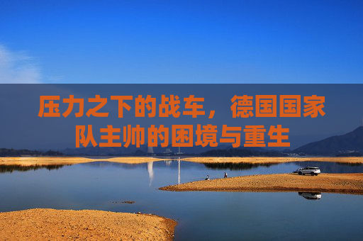 压力之下的战车,德国国家队主帅的困境与重生