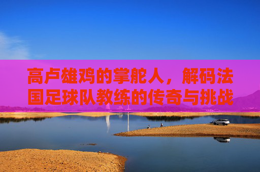 高卢雄鸡的掌舵人,解码法国足球队教练的传奇与挑战
