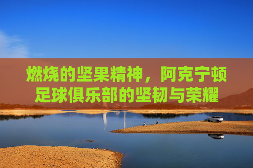燃烧的坚果精神,阿克宁顿足球俱乐部的坚韧与荣耀