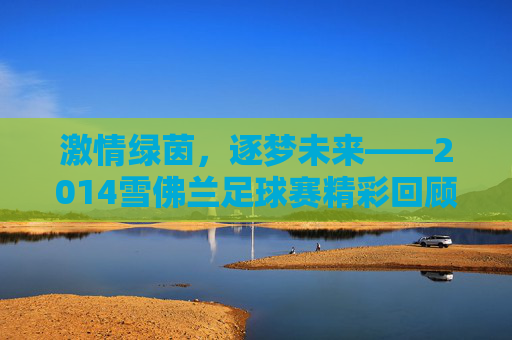 激情绿茵,逐梦未来——2014雪佛兰足球赛精彩回顾