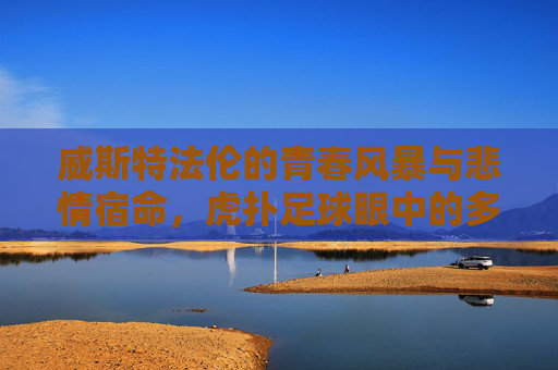 威斯特法伦的青春风暴与悲情宿命,虎扑足球眼中的多特蒙德
