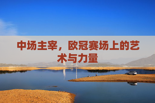 中场主宰，欧冠赛场上的艺术与力量