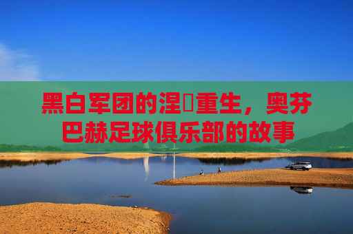 黑白军团的涅槃重生,奥芬巴赫足球俱乐部的故事