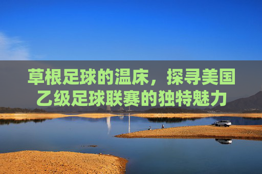 草根足球的温床，探寻美国乙级足球联赛的独特魅力