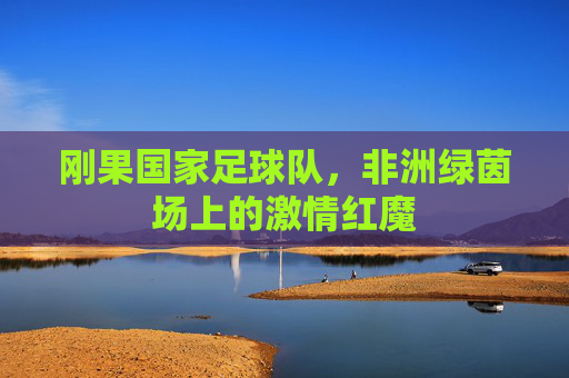 刚果国家足球队,非洲绿茵场上的激情红魔