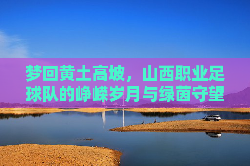 梦回黄土高坡，山西职业足球队的峥嵘岁月与绿茵守望