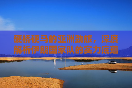 硬桥硬马的亚洲劲旅,深度解析伊朗国家队的实力底蕴与未来挑战