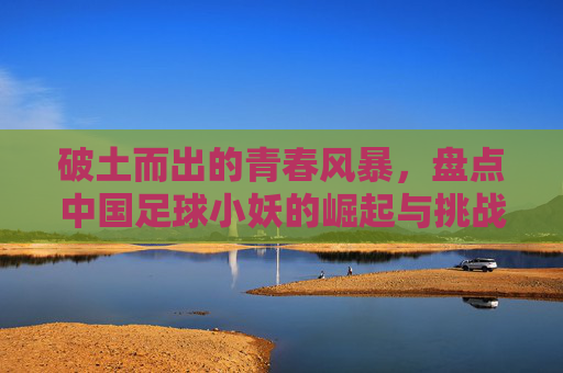 破土而出的青春风暴,盘点中国足球小妖的崛起与挑战
